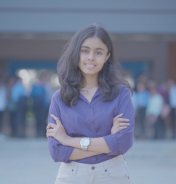 News from the World of Education