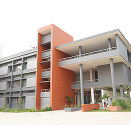 Badruka School of Management Hyderabad PGDM Admission 2024 Dates, Application Form