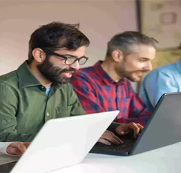 BSM Invites Applications for PGDM Programme in Finance, Marketing and Data Analytics