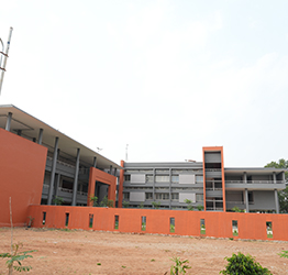 BSM invites applications for PGDM programme in finance, marketing and data analytics