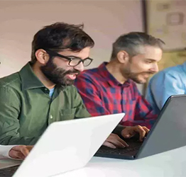 BSM opens applications for PGDM programme in finance, marketing and data analytics