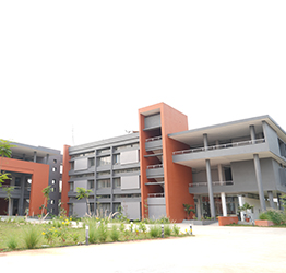 BSM PGDM Admissions 2024-26 Open: Apply Now for Scholarships