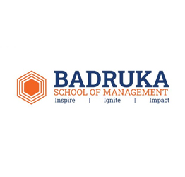Badruka School Of Management Accepting Applications For Its Flagship PGDM Programme For 2024-26