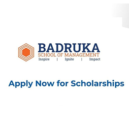 BSM PGDM Admissions 2024-26 Open: Apply Now for Scholarships