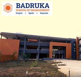 BSM PGDM Admissions for 2024-26 Now Open with Exclusive Scholarship Opportunities