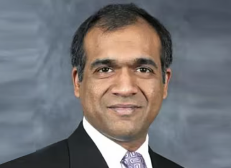 HT Interview: BSM Director Dr Prabhu Aggarwal discusses the future of higher education, B schools and more
