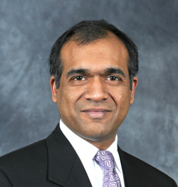 Prof Prabhu Aggarwal challenges tradition: ‘Degrees alone won’t prepare leaders