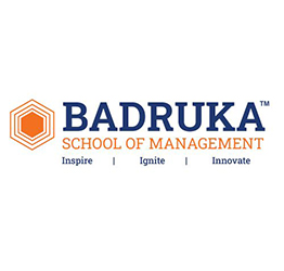 Badruka School of Management announces Scholarships for northeast and J& K students
