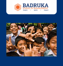 From Rote to Relevance: Celebrating India’s Education Revolution on National Education Day