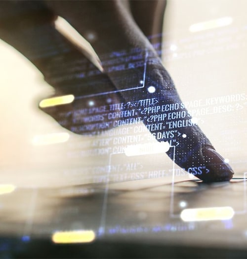 How Business Schools are Preparing Students for the Digital Age, AI, Analytics, and Beyond