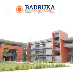 BSM IGNITE 2025: Badruka School of Management Announces Flagship Cross-Institutional Competition