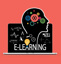 SWAYAM Discover The E-education Path
