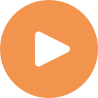 Play Icon