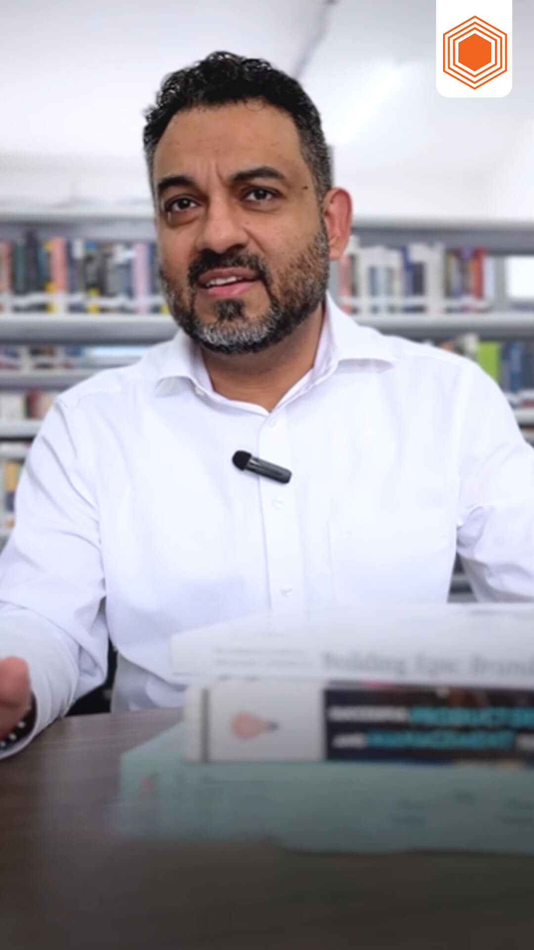 Saurabh Uboweja