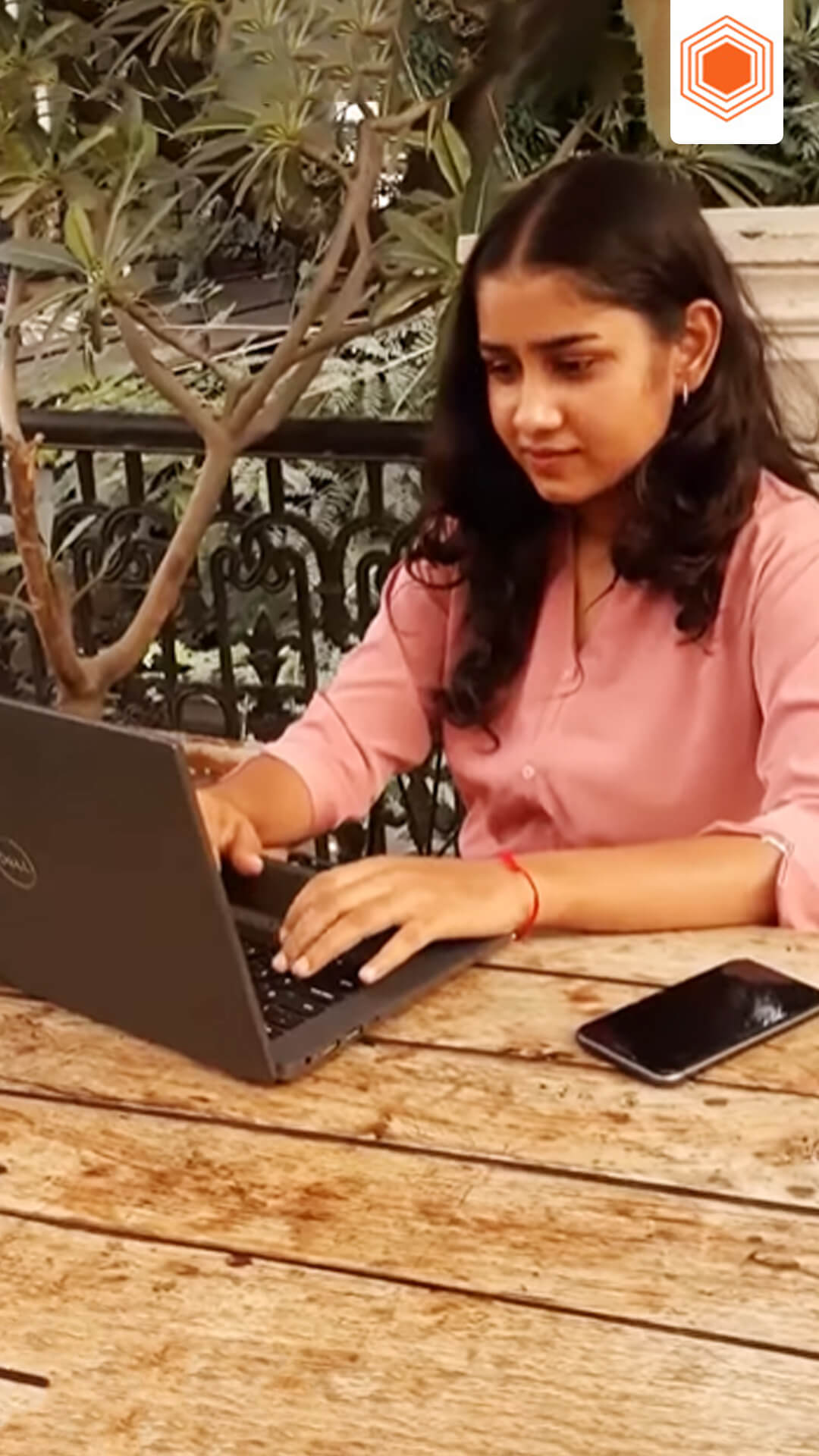 Aishu Yadav