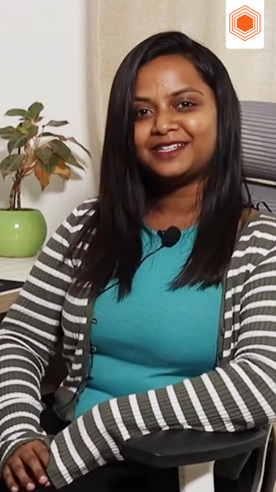 Neehaareka