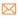 email-icon