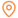 address-icon